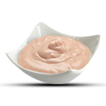 Pink Mayo 