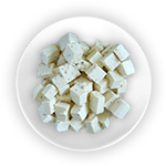 Greek Feta Cheese 