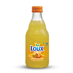 Loux Orange 
