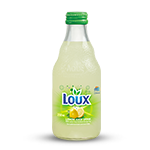 Loux Lemon 